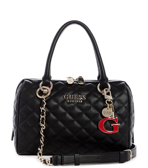 guess bolsos.